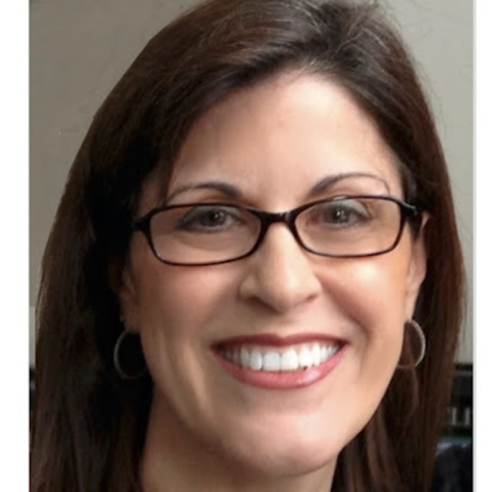 Meet your Posher, Mitch